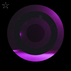 Veil EP