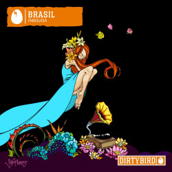 Brasil