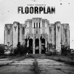 fabric presents Floorplan