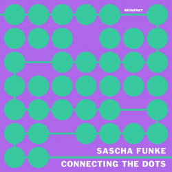 Connecting The Dots (DJ Mix)