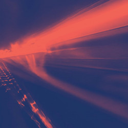 Fading Trails