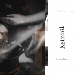 Pressure Point