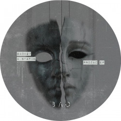 Prozac EP