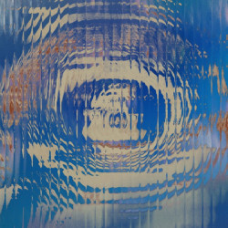 Obstinacy: Reworked