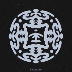 Harmony