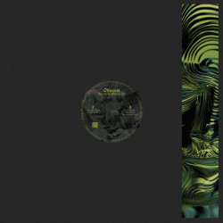 Cerebral Waves
