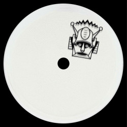 Neurodancer EP