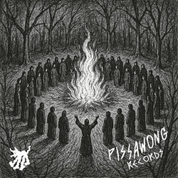 Pissawong Sampler 2025