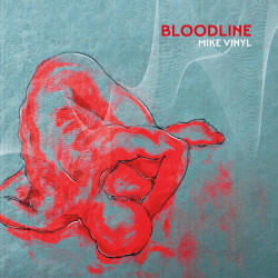 Bloodline