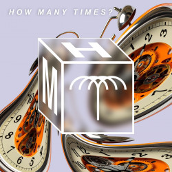 How Many Times?