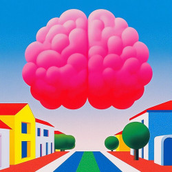 On My Mind