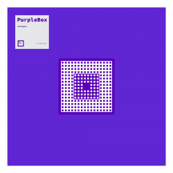 PurpleBox