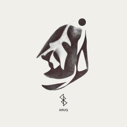 Aruq