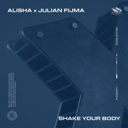 Shake Your Body