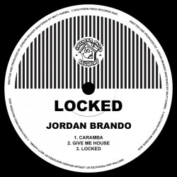 Locked