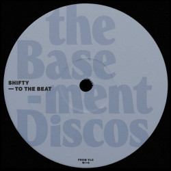 To The Beat