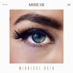 Midnight Rain