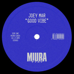Good Vibe