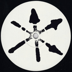 Gilbert Road EP