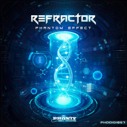 Phantom Effect