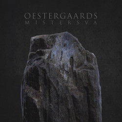 Mistersva