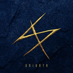 Onirata