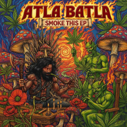 Smoke This