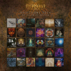 Selections 2024