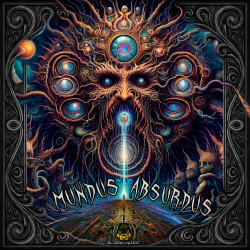 Mundus Absurdus