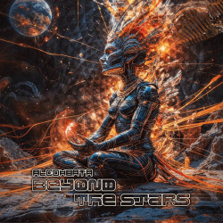 Beyond the Stars
