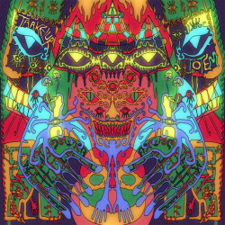 Totem