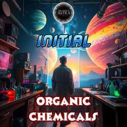 Organic Chemicals