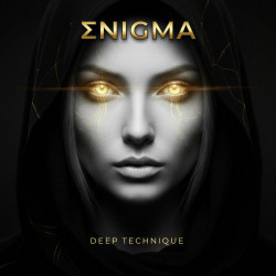 Enigma