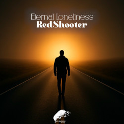 Eternal Loneliness