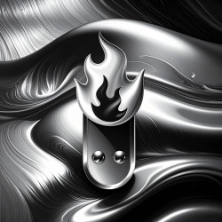 Drifting Out