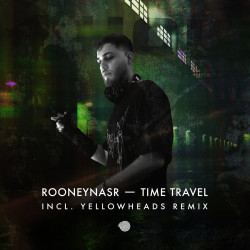 Time Travel