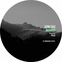 Murmur