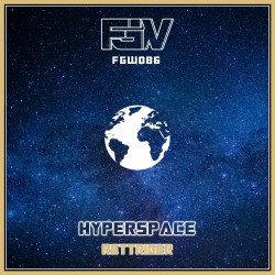 Hyperspace