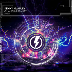 Quantum Reality