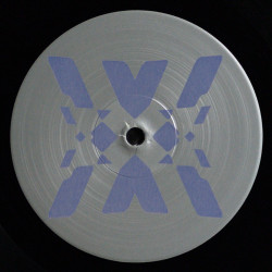 X2