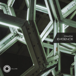 Evidence