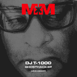 Ghosthack 