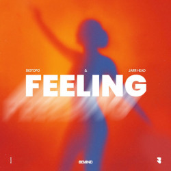 Feeling