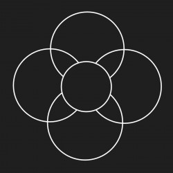Blossom-01