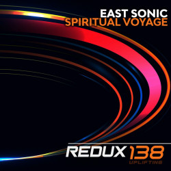 Spiritual Voyage