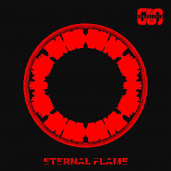 ETERNAL FLAME