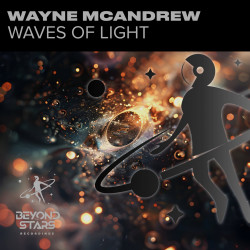 Waves of Light