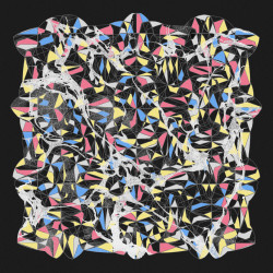 ENV_Petals