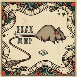 Jump