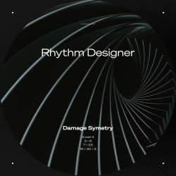 Damage Symetry